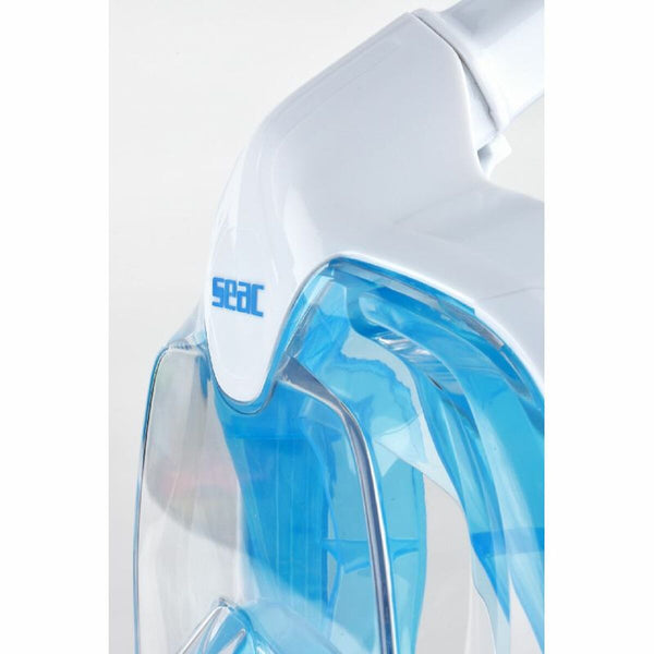 V6HAA41B8B022FDC17E11597C279157B9D6R6468777P5