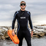 V5HD98FF80EAC90139E6FD03AC5F287BCF3R4674130P5