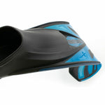 V4H4FC917DCE2B310F8577E892AAE8D5AE8R4797036P3