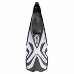 V2H91D6A4D7E2C15EB5BFD2188F08952418R7521379P1