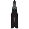 Pinne da Snorkeling Seac BM-30  Nero