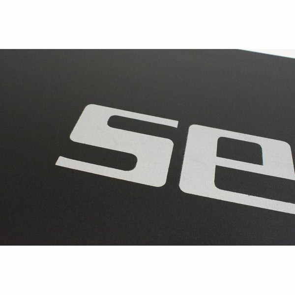 V4HD726BF894ED4B59F621CBA3EAFCDF741R4792909P4