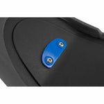 V4H9AC0685E59371CF4402B10B99B35B5AAR4792912P6