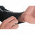 V4HADDC4AAA21729525A4542A276F46D366R4937585P5