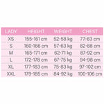 V5HE4BB9DDF2CE21DBF94A0830F4B242708R4937498P2