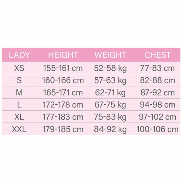 V5HE4BB9DDF2CE21DBF94A0830F4B242708R4937498P2