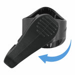 V3HDD214527138852C50187692CBFD5FC3BR6392932P2