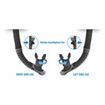 V4HE52080C0FBBC4EE477EA8C8C764BAD5FR6392933P3