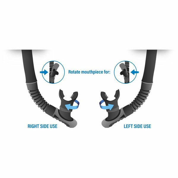 V3HE52080C0FBBC4EE477EA8C8C764BAD5FR6392933P3