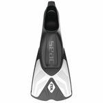 V5H22EF6B77F841D61EEB2EBD03993B3172R4792919P1