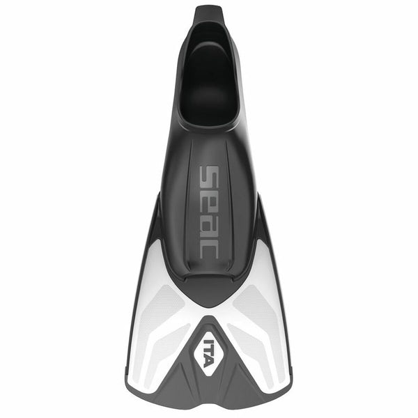 V5H22EF6B77F841D61EEB2EBD03993B3172R4792919P1