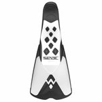 V4H2F8116EB9073EA1A884960BCC2A4C18BR4792921P3