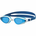 Occhialini da Nuoto Seac Ritmo Azzurro Taglia unica