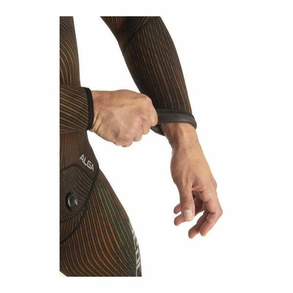 V4HB40BBF44E56C25662653CB214D86462DR6114036P3