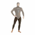 Neoprene Seac Alga Seac Marrone