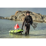 V2HE39C7D3EFAB10E38A81BB56FAE9C8C7ER7430164P5