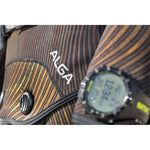 V2H3B5D9C5CF399CC28D623BC0E442A2506R7430166P7