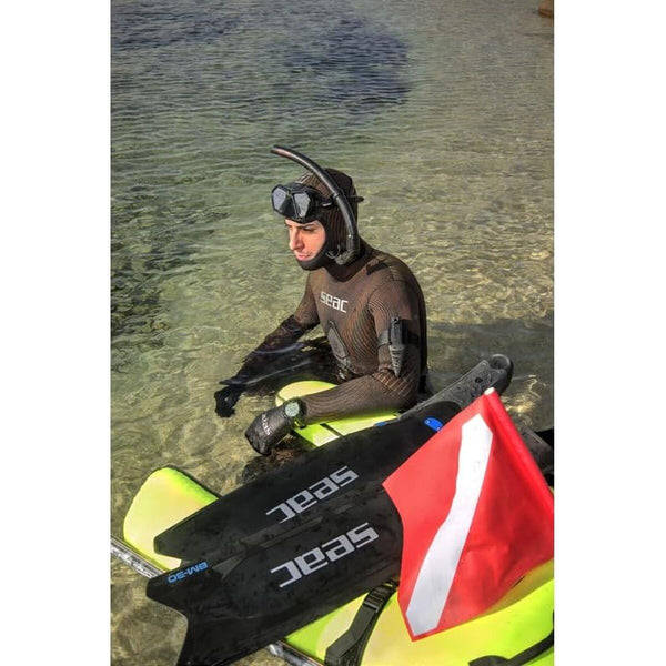 V2HF83CBB56C97E7CD135E4CF18BE712D40R7430168P9