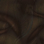 V2H767C2BD2BFC6A2D4FADB070068FA8782R7430169P10