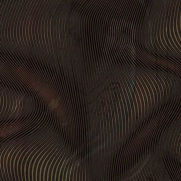 V2H767C2BD2BFC6A2D4FADB070068FA8782R7430169P10