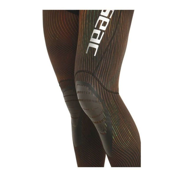 V2H593A51B28A2C8D01DB6C3694ABA0B29BR7430162P3