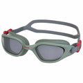 Occhialini da Nuoto Seac Mood Grigio Taglia unica