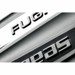 V4H0E46591642621CFB21D9B33323B0509ER4792917P6