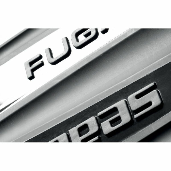 V4H0E46591642621CFB21D9B33323B0509ER4792917P6