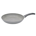 Padella Ballarini FERG5F0.26U Granito Alluminio 1 Pezzi Ø 26 cm