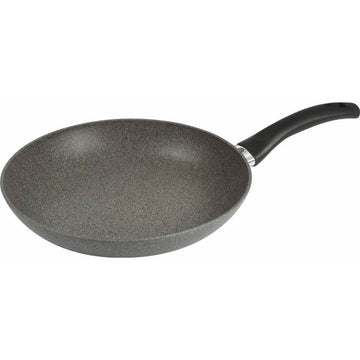 Pan Ballarini FERG5F0.28U Granite Stainless steel Aluminium 1 Piece Ø 20 cm Ø 28 cm