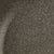 V4H24228B90CEE1BD05CE887DD9DA4EC3DAR4385099P9