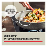 V7H5BDA268E723FC619333F51727E3B44D5R7074907P4