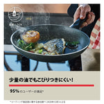 V7H8973D82BEDB41FA010399EFC37D921A8R7074908P5