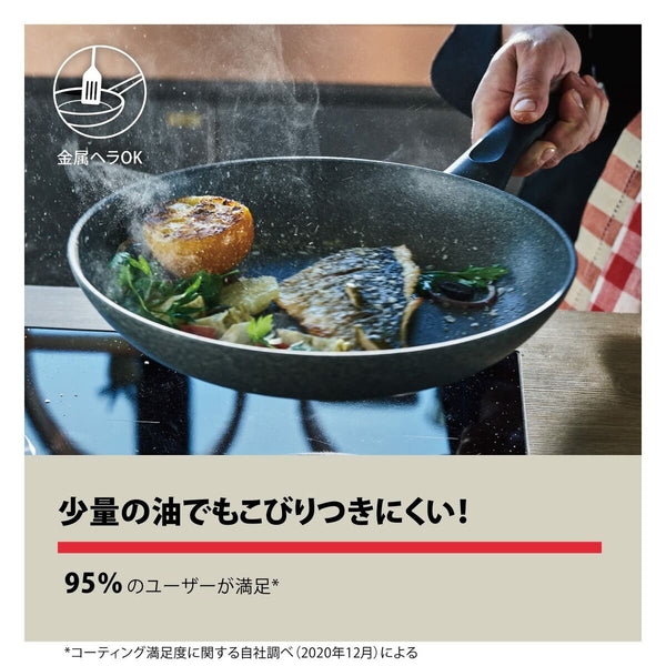 V7H8973D82BEDB41FA010399EFC37D921A8R7074908P5