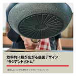 V7HDAEDF72FD4BA54E29B10A0F8FA2F62C9R7074909P6