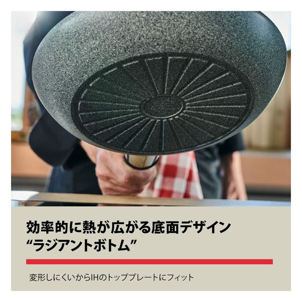 V7HDAEDF72FD4BA54E29B10A0F8FA2F62C9R7074909P6