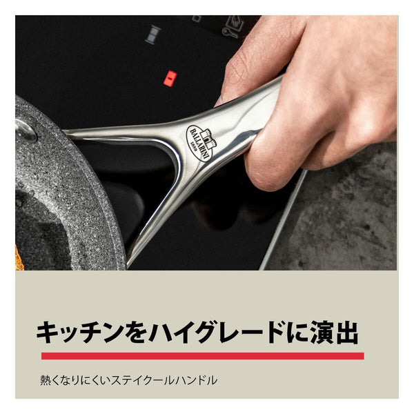 V7H7C1C85165698271A9412F01EAF45A5FAR7074910P7