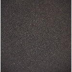 V7H8FE4E7C88249397EF98B286347AE7FB8R7074911P8