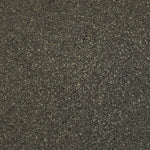 V7HC48FADC2D0B1EEF784D402D05CC58D53R7074913P9