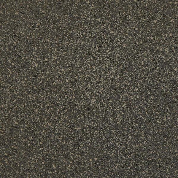 V5HBF2ABEDBF91C007071DDE288E006493FR6460725P9