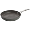 Padella Ballarini Salina Granitium Antracite Grafite Acciaio inossidabile Alluminio Ø 32 cm