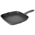 Padella Ballarini 75002-941-0 Grigio Alluminio 1 Pezzi Ø 28 cm