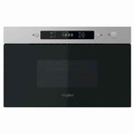 Microonde Hotpoint Microwaves