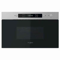 Microonde Hotpoint Microwaves