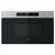 Microonde Hotpoint Microwaves