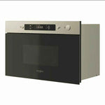 Microonde Hotpoint Microwaves