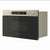 Microonde Hotpoint Microwaves