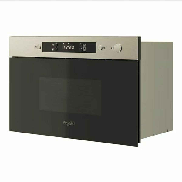 Microonde Hotpoint Microwaves