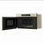 Microonde Hotpoint Microwaves