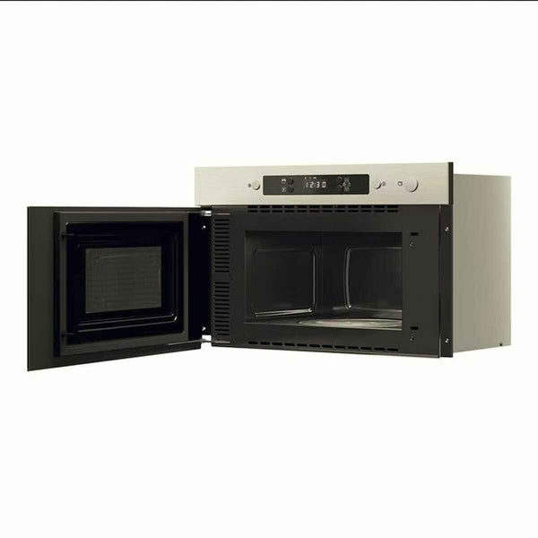 Microonde Hotpoint Microwaves